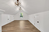 106 Spring Chase Ln Rocky Point, NC 28457