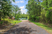 106 Spring Chase Ln Rocky Point, NC 28457