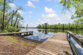 106 Spring Chase Ln Rocky Point, NC 28457