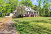 106 Spring Chase Ln Rocky Point, NC 28457