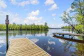 106 Spring Chase Ln Rocky Point, NC 28457