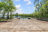 106 Spring Chase Ln Rocky Point, NC 28457