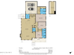 106 Spring Chase Ln Rocky Point, NC 28457