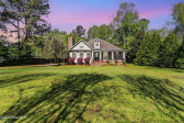 106 Spring Chase Ln Rocky Point, NC 28457