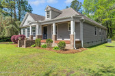 106 Spring Chase Ln Rocky Point, NC 28457