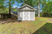 106 Spring Chase Ln Rocky Point, NC 28457
