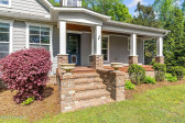 106 Spring Chase Ln Rocky Point, NC 28457