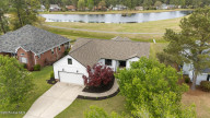 5713 Sloop Ct New Bern, NC 28560