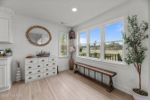 5713 Sloop Ct New Bern, NC 28560