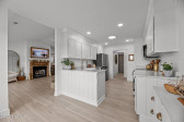 5713 Sloop Ct New Bern, NC 28560
