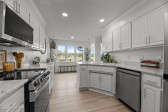 5713 Sloop Ct New Bern, NC 28560