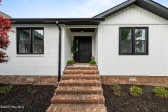 5713 Sloop Ct New Bern, NC 28560