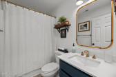 5713 Sloop Ct New Bern, NC 28560