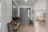 5713 Sloop Ct New Bern, NC 28560