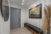 5713 Sloop Ct New Bern, NC 28560