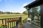 5713 Sloop Ct New Bern, NC 28560