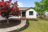 5713 Sloop Ct New Bern, NC 28560