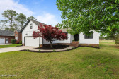 5713 Sloop Ct New Bern, NC 28560