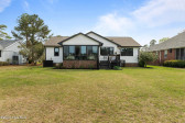 5713 Sloop Ct New Bern, NC 28560