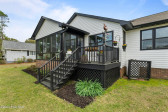 5713 Sloop Ct New Bern, NC 28560