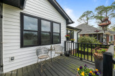 5713 Sloop Ct New Bern, NC 28560
