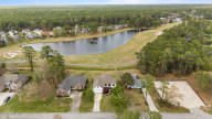 5713 Sloop Ct New Bern, NC 28560