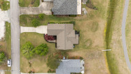 5713 Sloop Ct New Bern, NC 28560