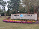 5713 Sloop Ct New Bern, NC 28560