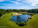 5713 Sloop Ct New Bern, NC 28560
