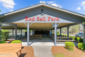 5713 Sloop Ct New Bern, NC 28560