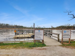 5713 Sloop Ct New Bern, NC 28560