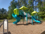 5713 Sloop Ct New Bern, NC 28560