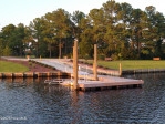 5713 Sloop Ct New Bern, NC 28560
