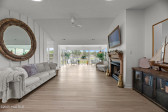 5713 Sloop Ct New Bern, NC 28560