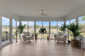 5713 Sloop Ct New Bern, NC 28560