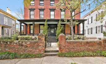 416 Front St Wilmington, NC 28401
