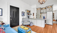 416 Front St Wilmington, NC 28401