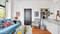 416 Front St Wilmington, NC 28401
