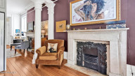416 Front St Wilmington, NC 28401
