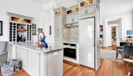 416 Front St Wilmington, NC 28401
