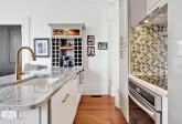 416 Front St Wilmington, NC 28401