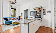 416 Front St Wilmington, NC 28401