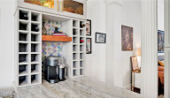416 Front St Wilmington, NC 28401