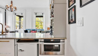 416 Front St Wilmington, NC 28401