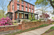 416 Front St Wilmington, NC 28401