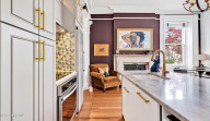 416 Front St Wilmington, NC 28401