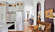 416 Front St Wilmington, NC 28401