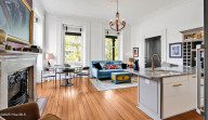 416 Front St Wilmington, NC 28401