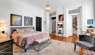 416 Front St Wilmington, NC 28401