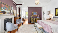 416 Front St Wilmington, NC 28401